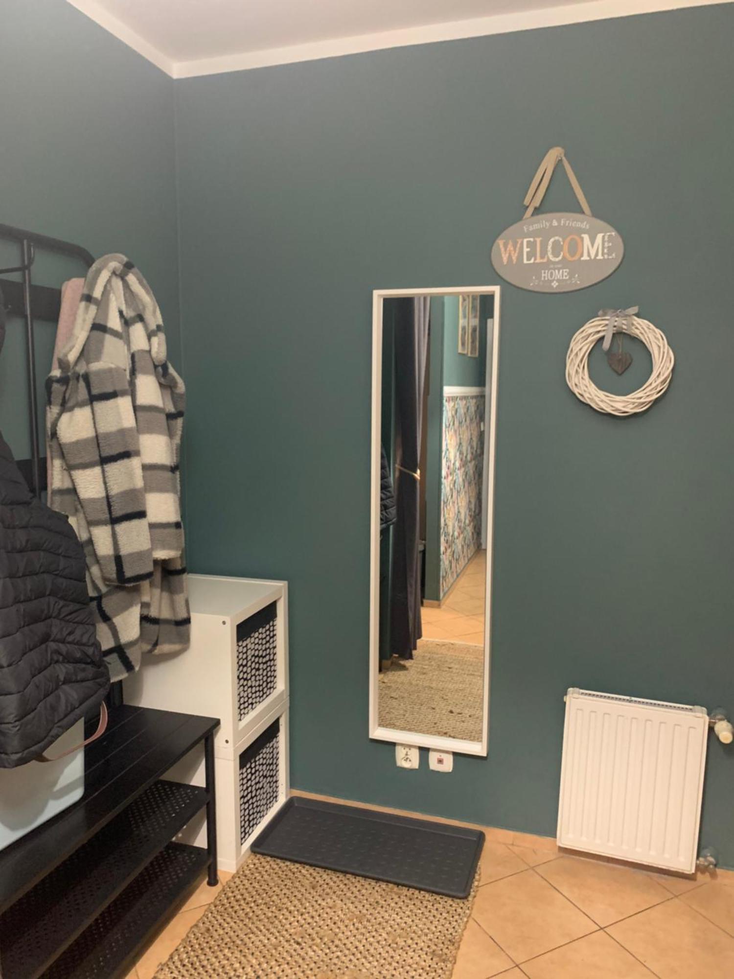 Apartament Dwupokojowy Goleniów Екстериор снимка