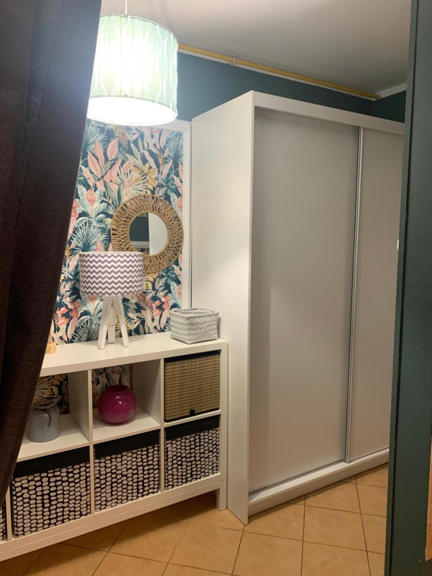 Apartament Dwupokojowy Goleniów Екстериор снимка